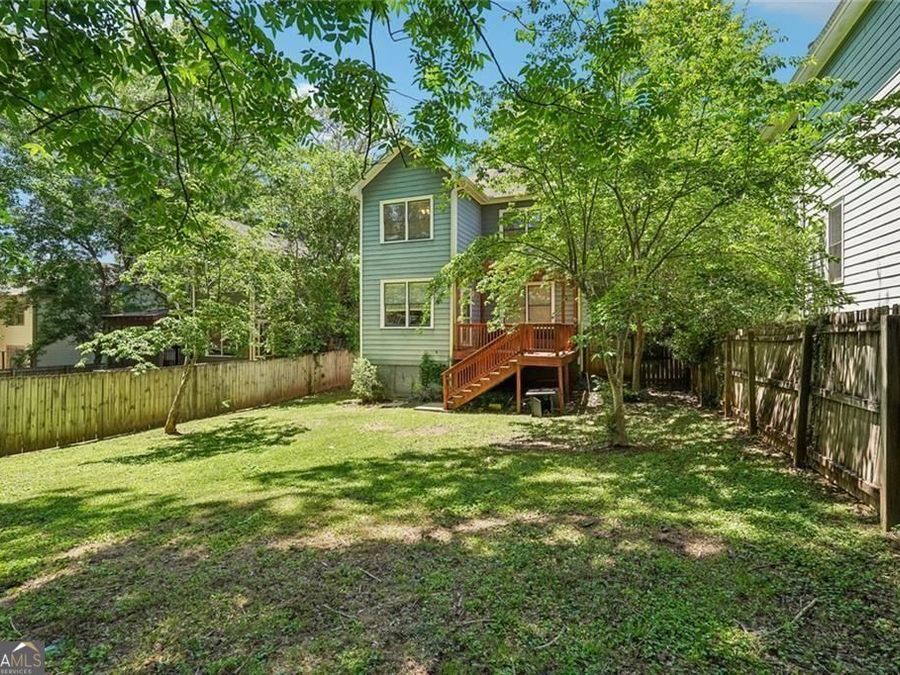 Property Image 46