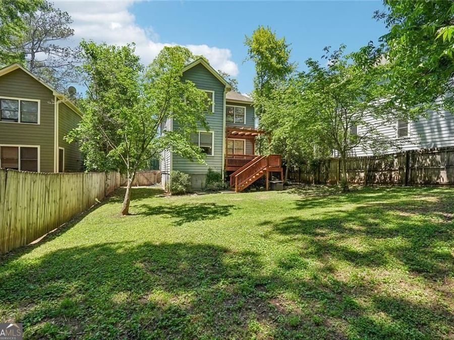 Property Image 47