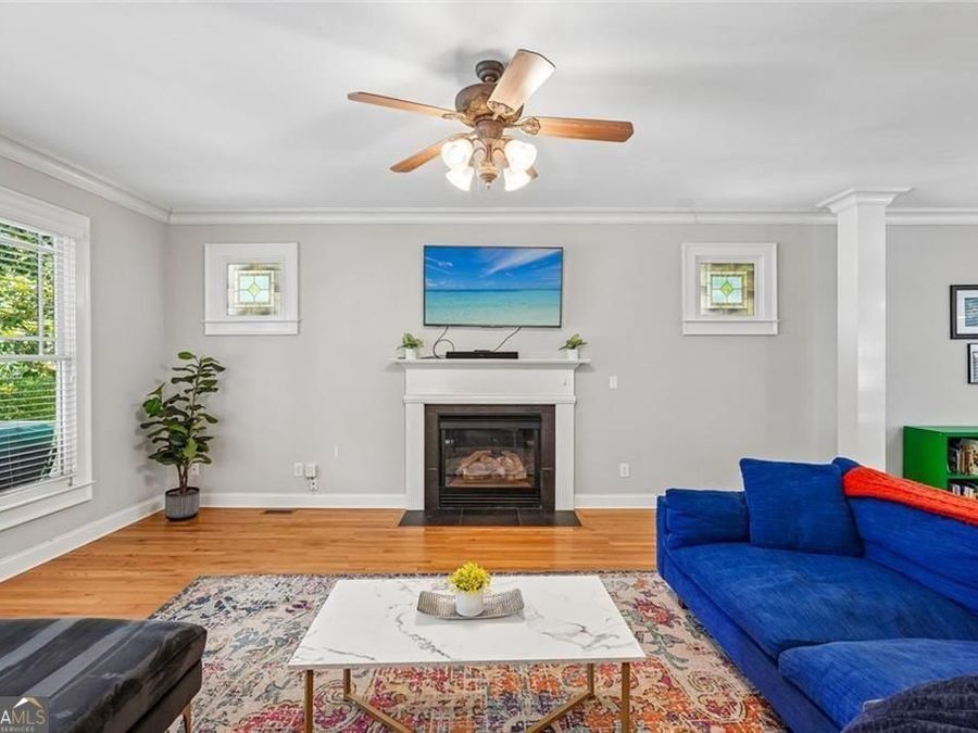 Property Image 9