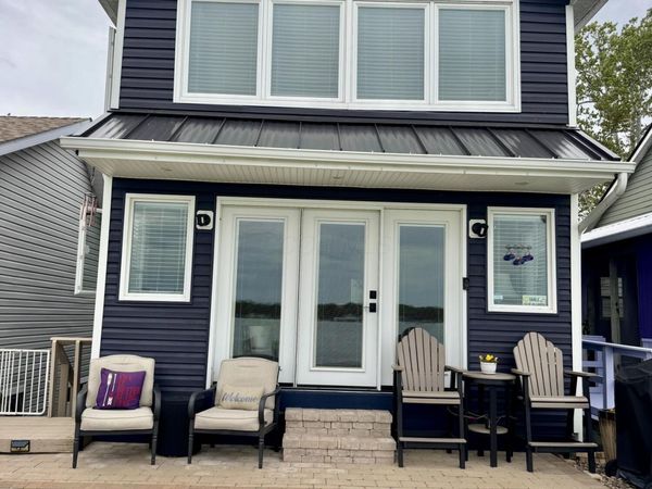 4459 N Bank NE, Millersport, OH 43046