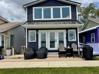 home photo