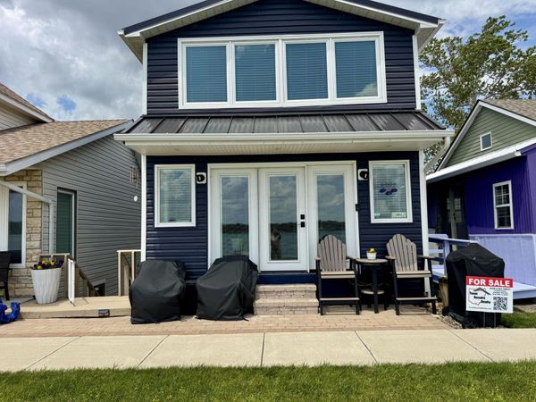 4459 N Bank NE, Millersport, OH 43046