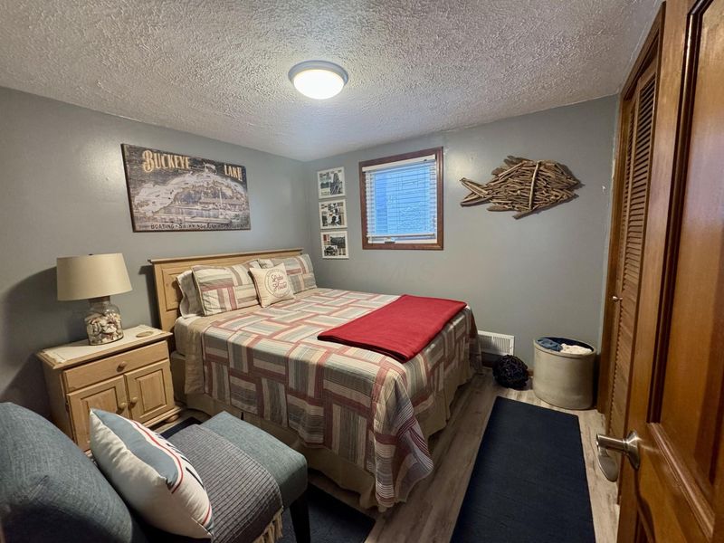 4459 N Bank NE, Millersport, OH 43046 Photo 10
