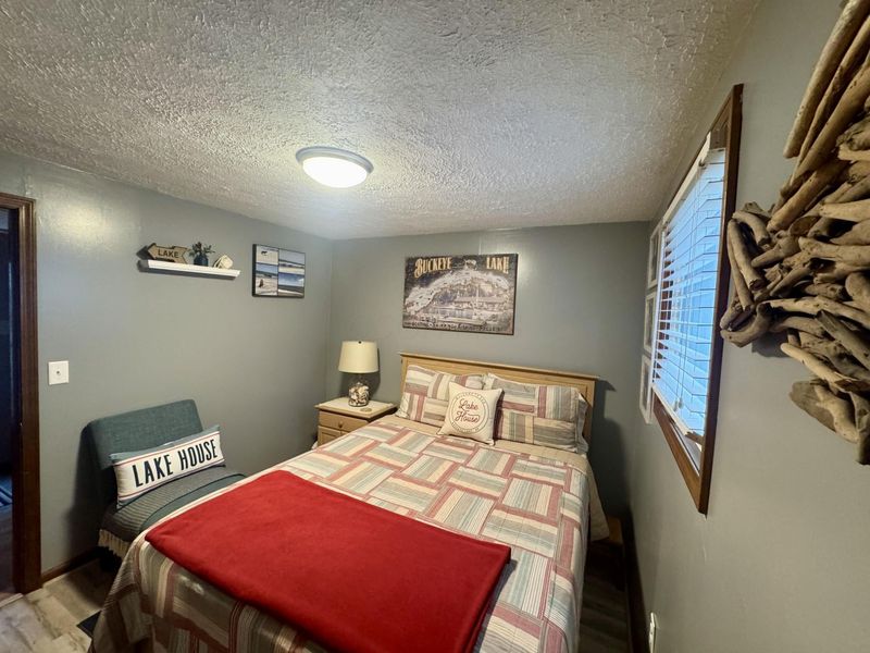 4459 N Bank NE, Millersport, OH 43046 Photo 11