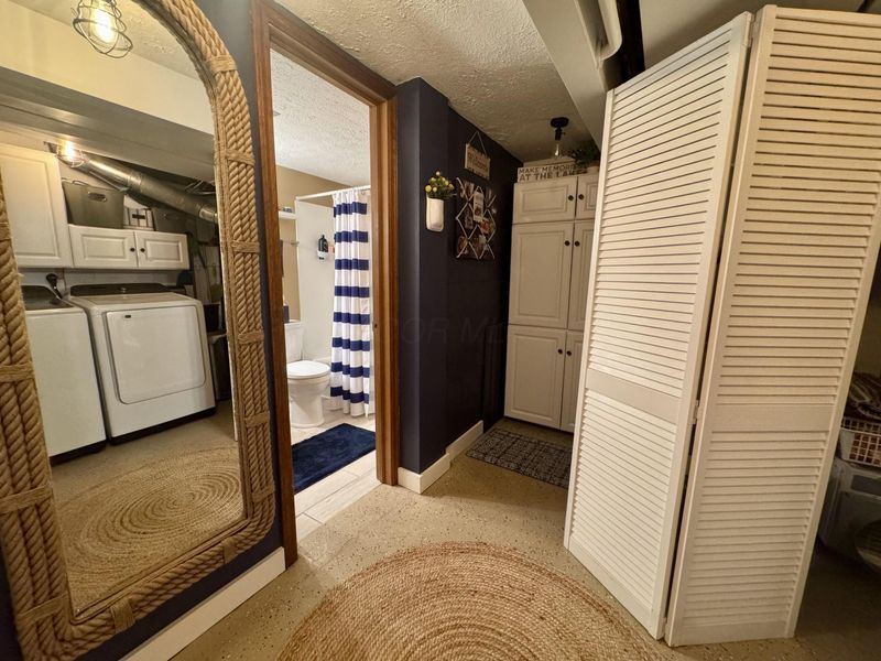 4459 N Bank NE, Millersport, OH 43046 Photo 13