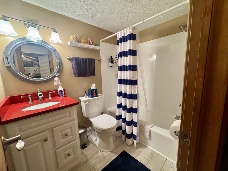 4459 N Bank NE, Millersport, OH 43046 Photo 14