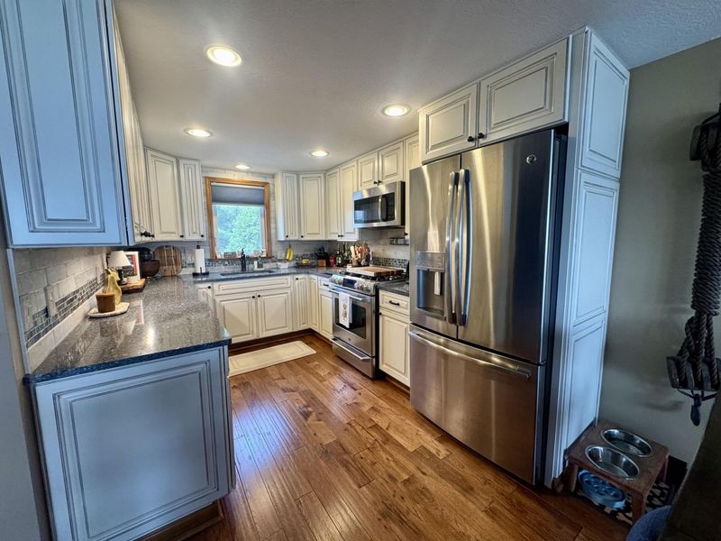 4459 N Bank NE, Millersport, OH 43046 Photo 15