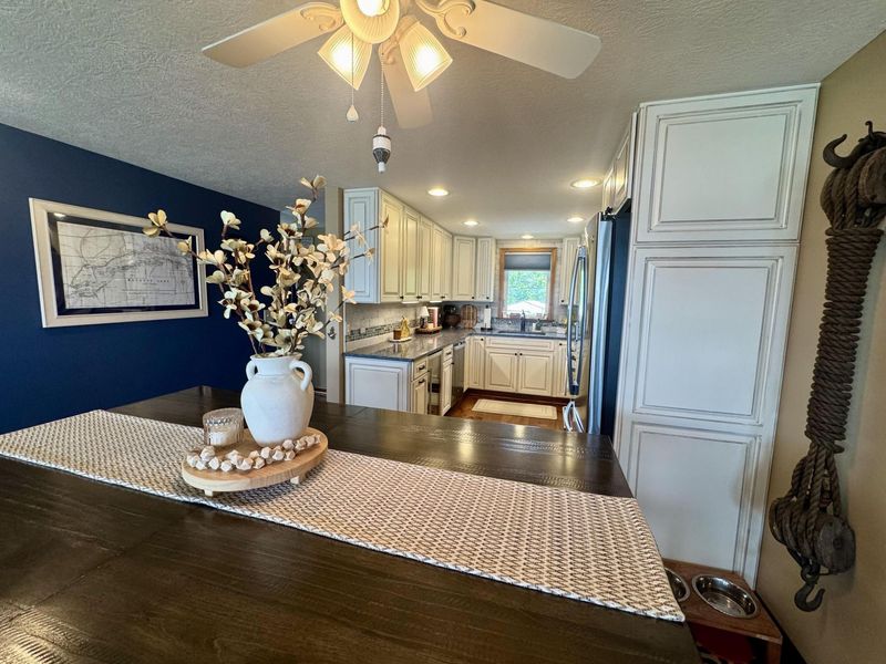 4459 N Bank NE, Millersport, OH 43046 Photo 16