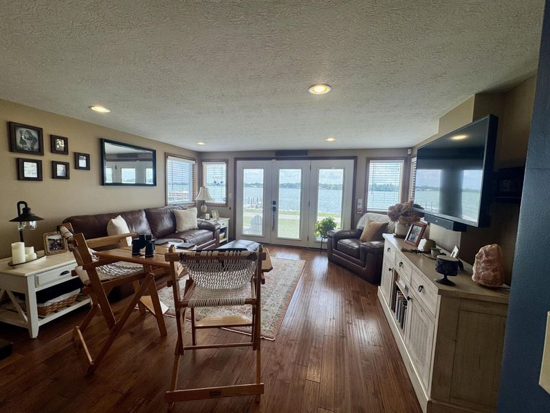 4459 N Bank NE, Millersport, OH 43046 Photo 17