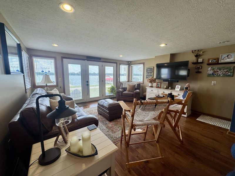 4459 N Bank NE, Millersport, OH 43046 Photo 18