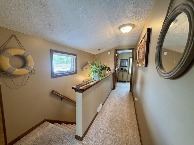 4459 N Bank NE, Millersport, OH 43046 Photo 20
