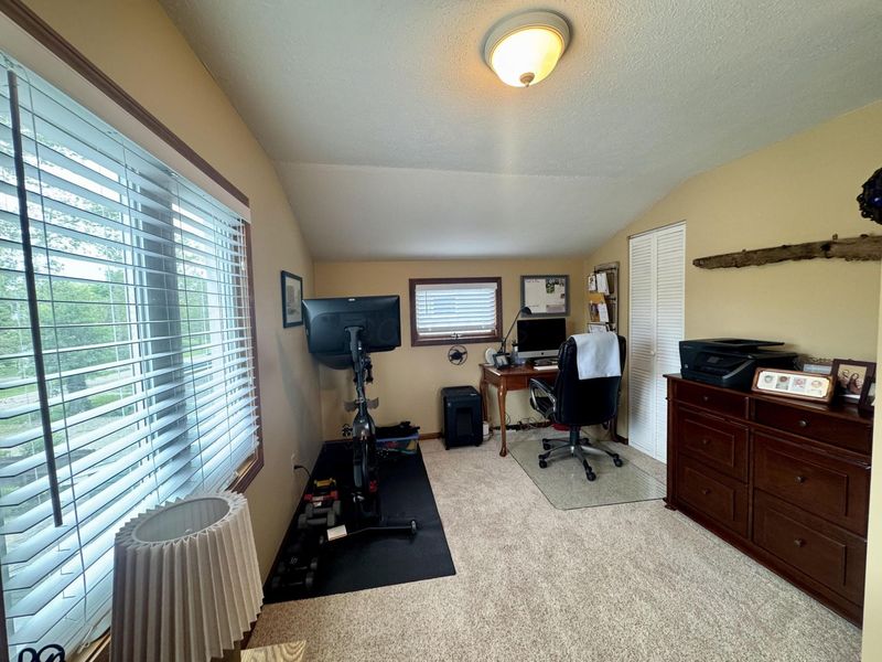 4459 N Bank NE, Millersport, OH 43046 Photo 21