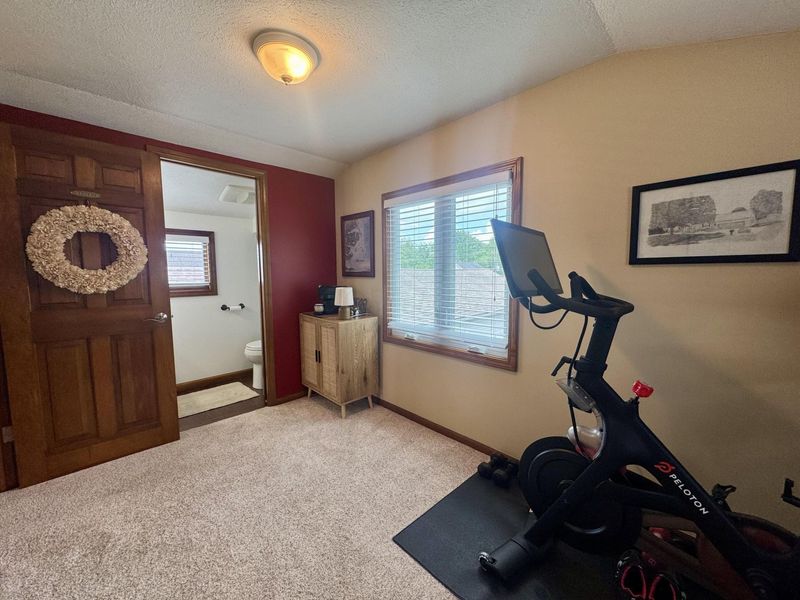 4459 N Bank NE, Millersport, OH 43046 Photo 22