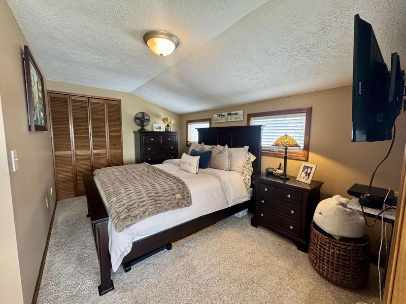 4459 N Bank NE, Millersport, OH 43046 Photo 25