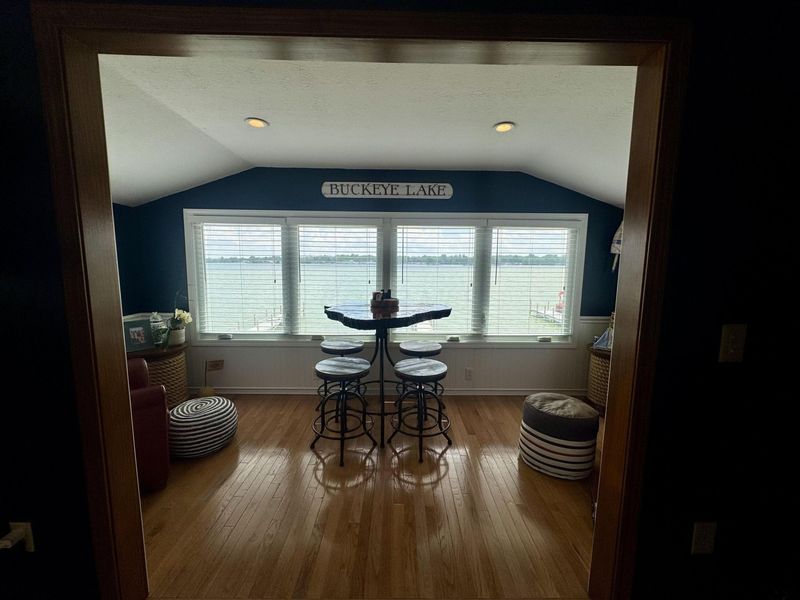 4459 N Bank NE, Millersport, OH 43046 Photo 27