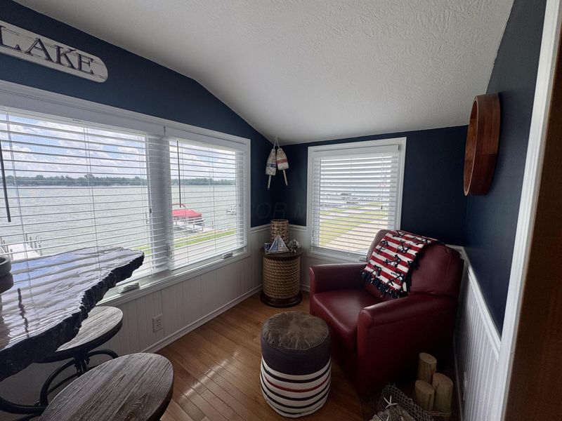 4459 N Bank NE, Millersport, OH 43046 Photo 28