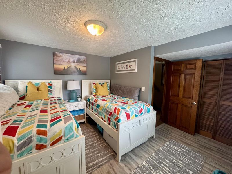 4459 N Bank NE, Millersport, OH 43046 Photo 8