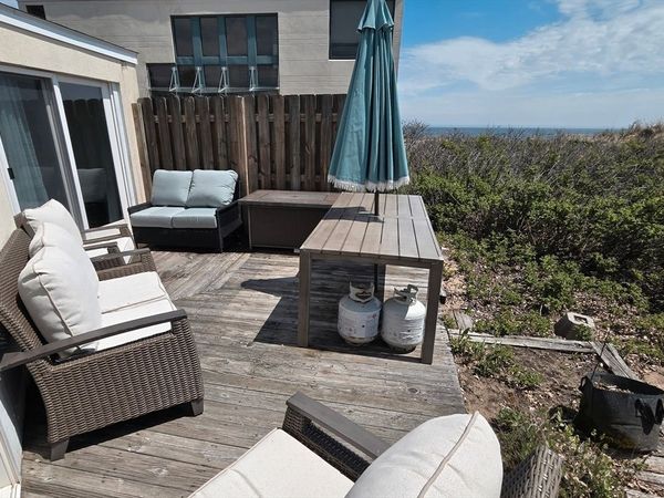 24 55th Street, Unit B, Newburyport, MA 01950
