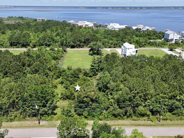 107 Engman Avenue, Bay Saint Louis, MS 39520