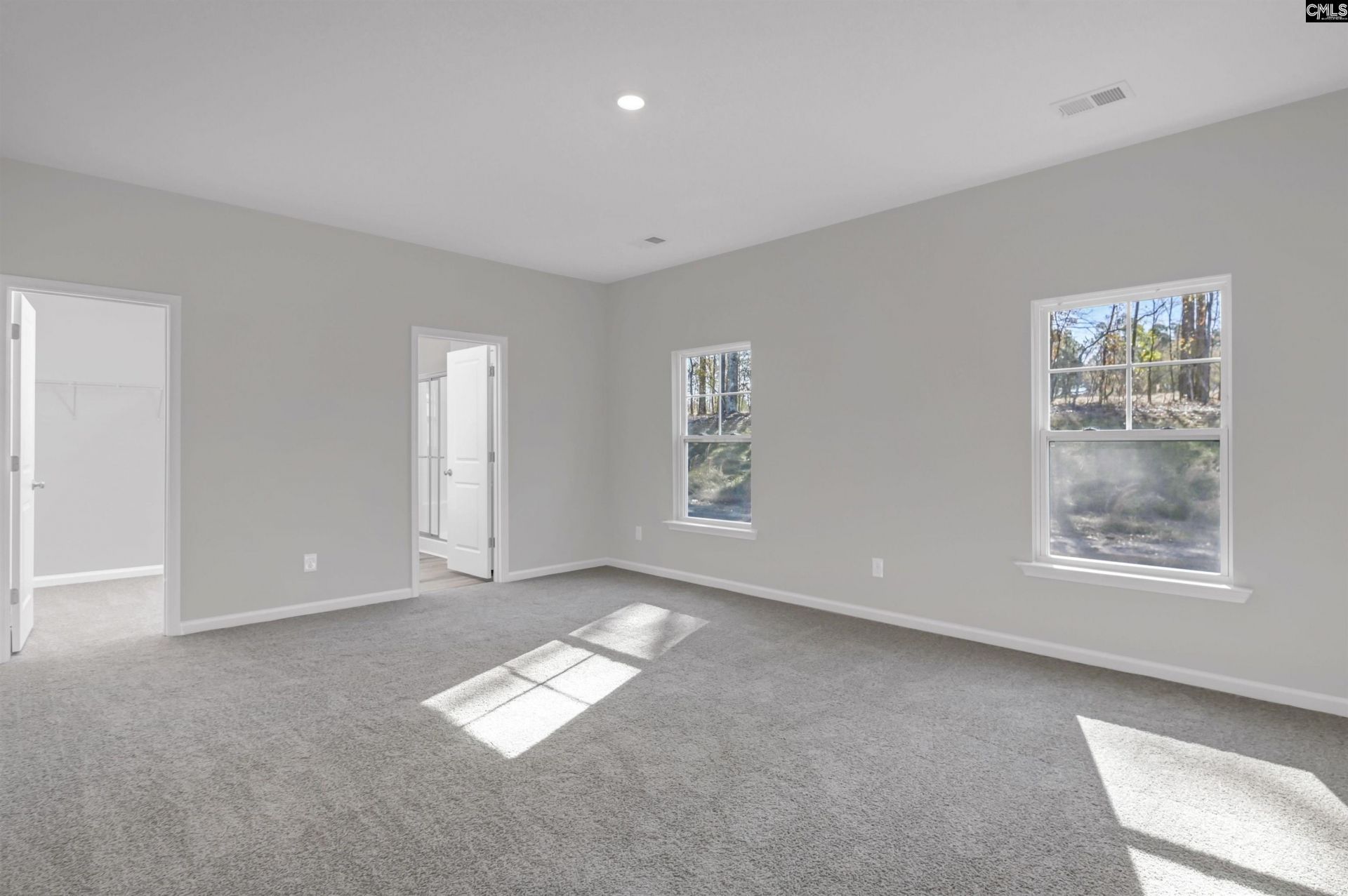 143 Middlesex Court  Photo 20