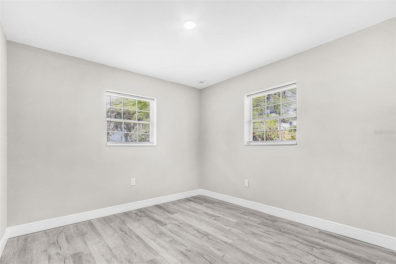 2648 Michigan Avenue , Fort Myers, FL 33916 Photo