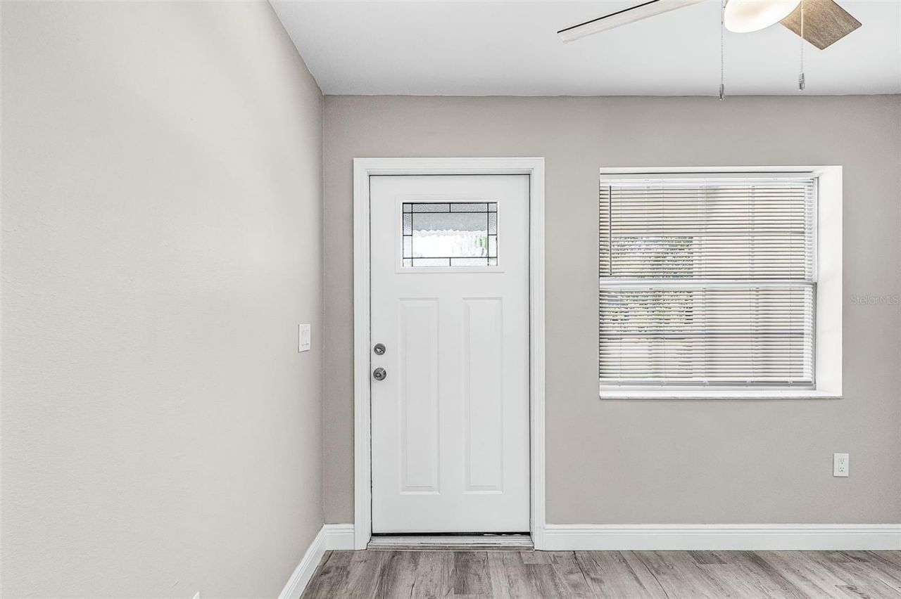 2648 Michigan Avenue , Fort Myers, FL 33916 Photo