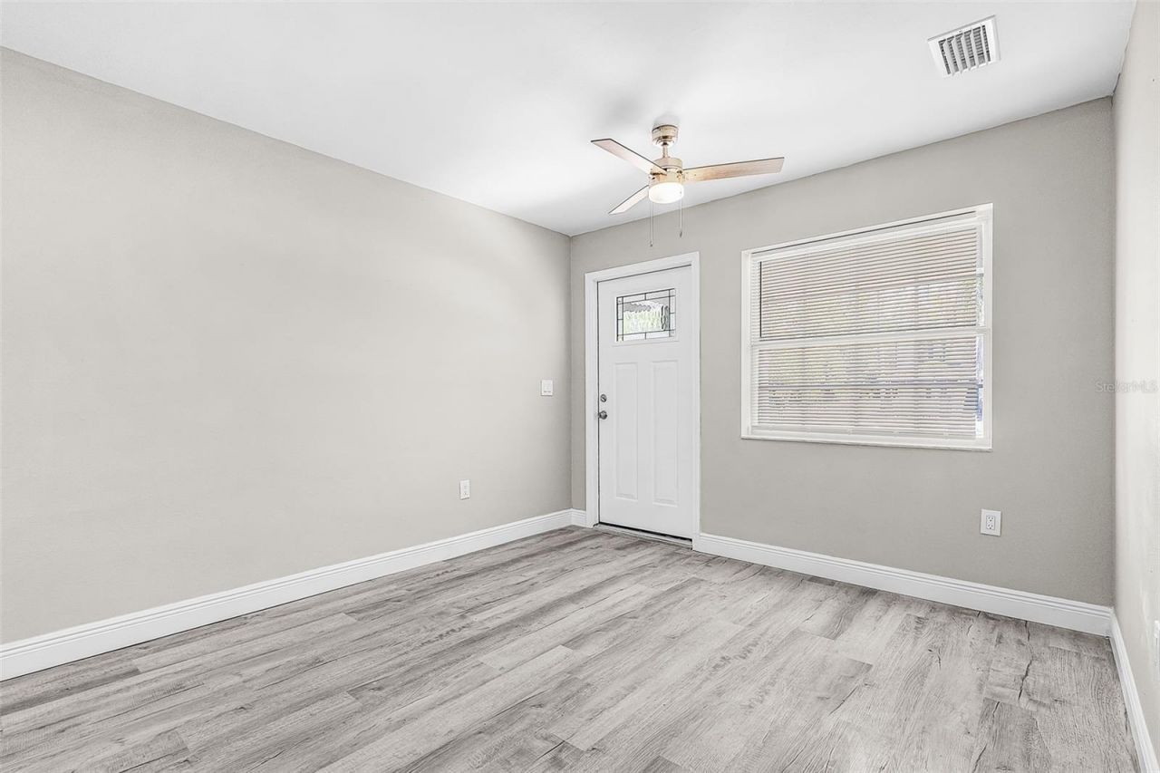 2648 Michigan Avenue , Fort Myers, FL 33916 Photo