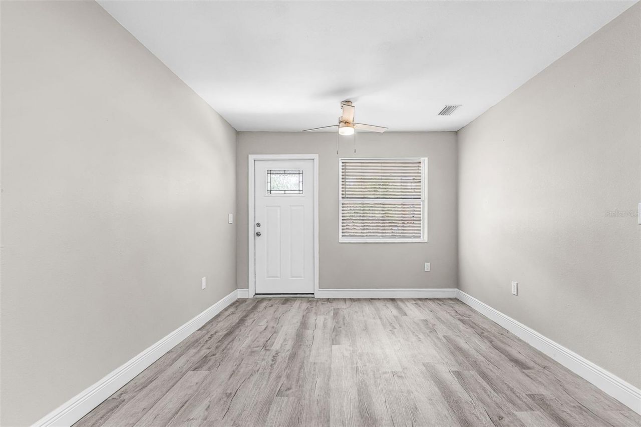 2648 Michigan Avenue , Fort Myers, FL 33916 Photo