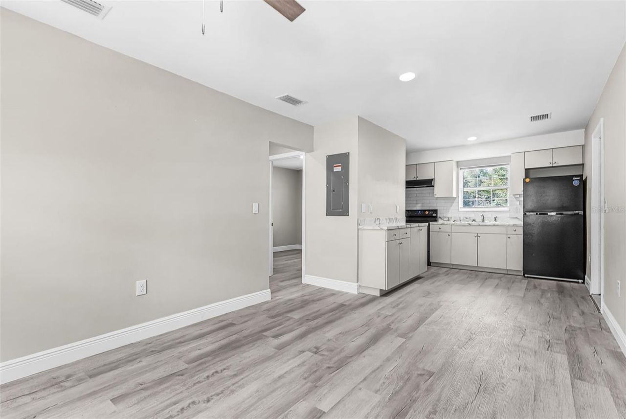 2648 Michigan Avenue , Fort Myers, FL 33916 Photo