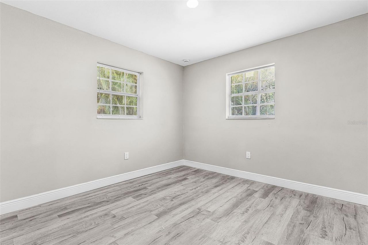 2648 Michigan Avenue , Fort Myers, FL 33916 Photo