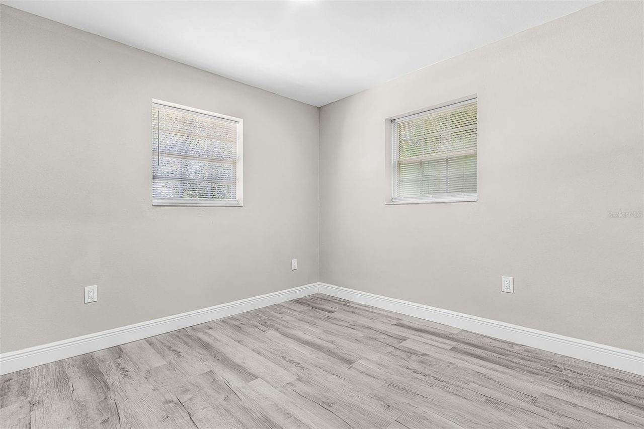 2648 Michigan Avenue , Fort Myers, FL 33916 Photo