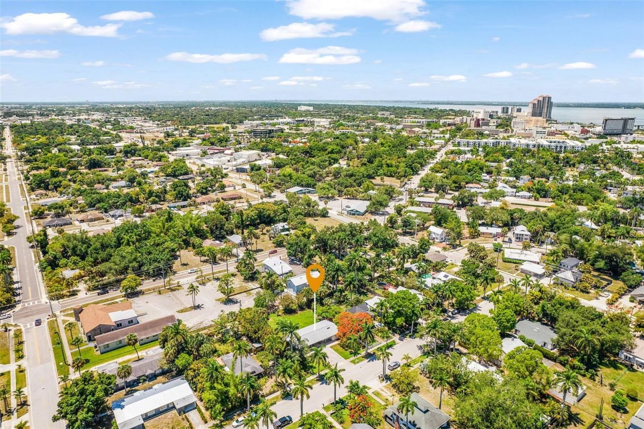 2648 Michigan Avenue , Fort Myers, FL 33916 Photo