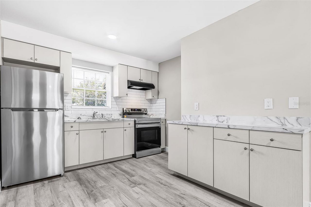 2648 Michigan Avenue , Fort Myers, FL 33916 Photo