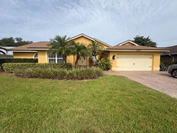 4622 MEADOWVIEW CIRCLE , SARASOTA, FL 34233