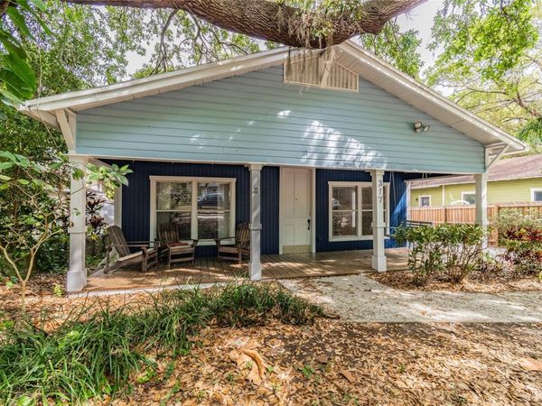 317 W JEAN STREET , TAMPA, FL 33604