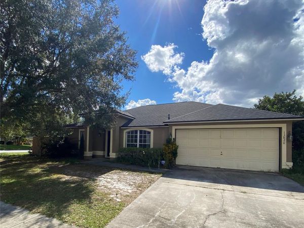 13820 EAGLERIDGE COURT, ORLANDO, FL 32826