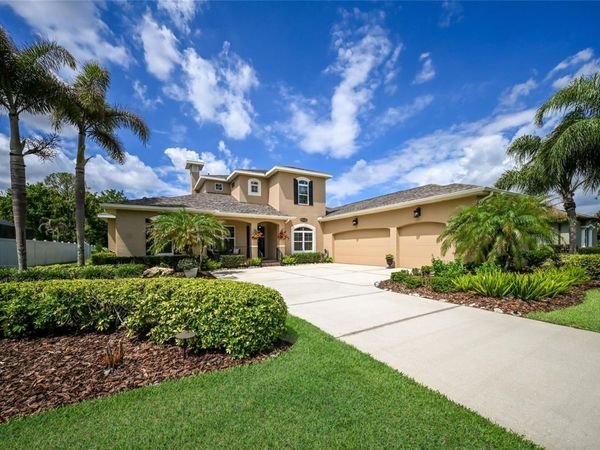 14902 17TH AVENUE E, BRADENTON, FL 34212