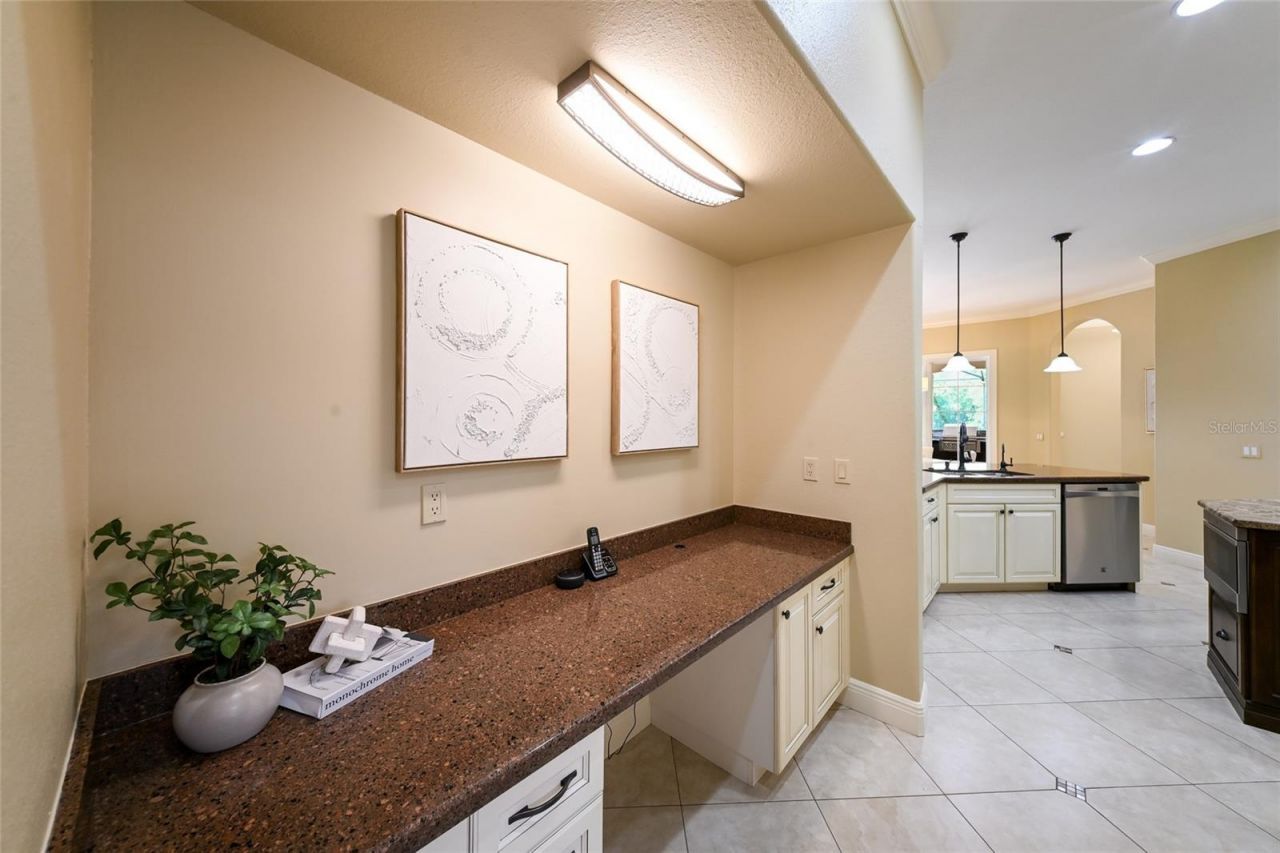 14902 17th Avenue E, Bradenton, FL 34212 Photo