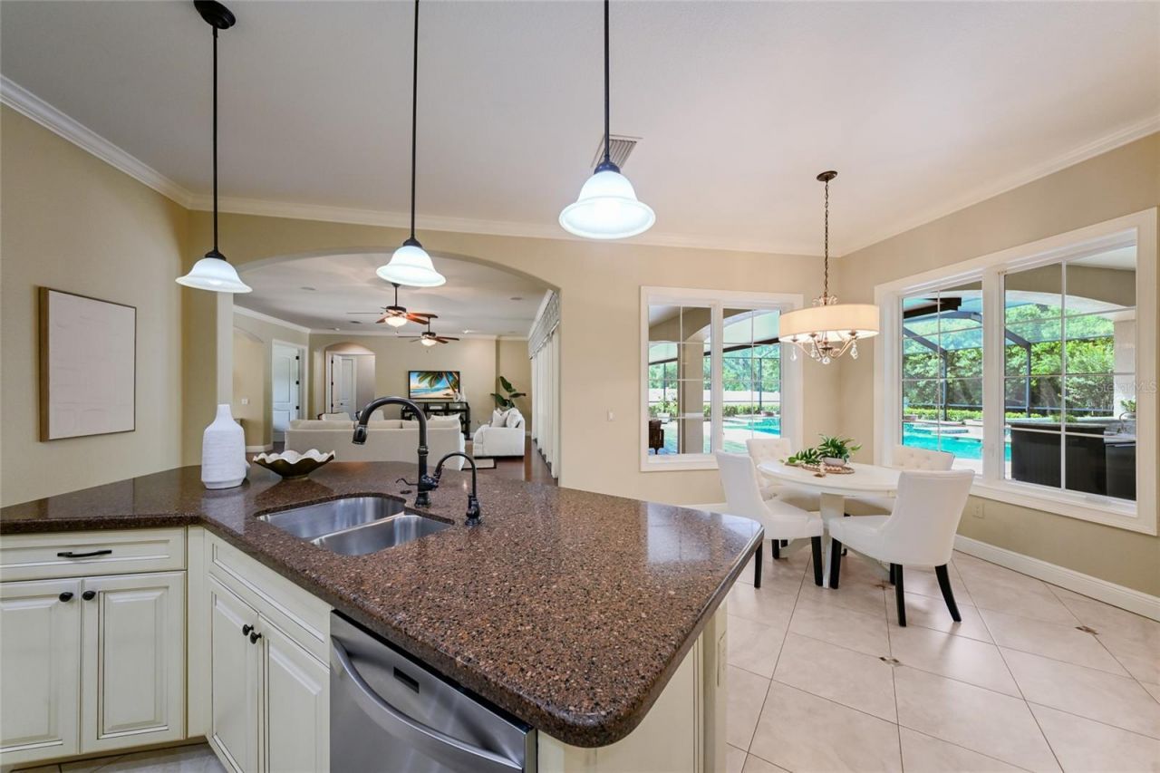 14902 17th Avenue E, Bradenton, FL 34212 Photo