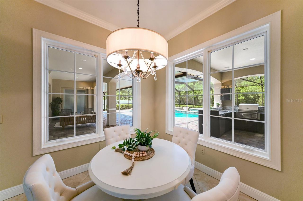 14902 17th Avenue E, Bradenton, FL 34212 Photo