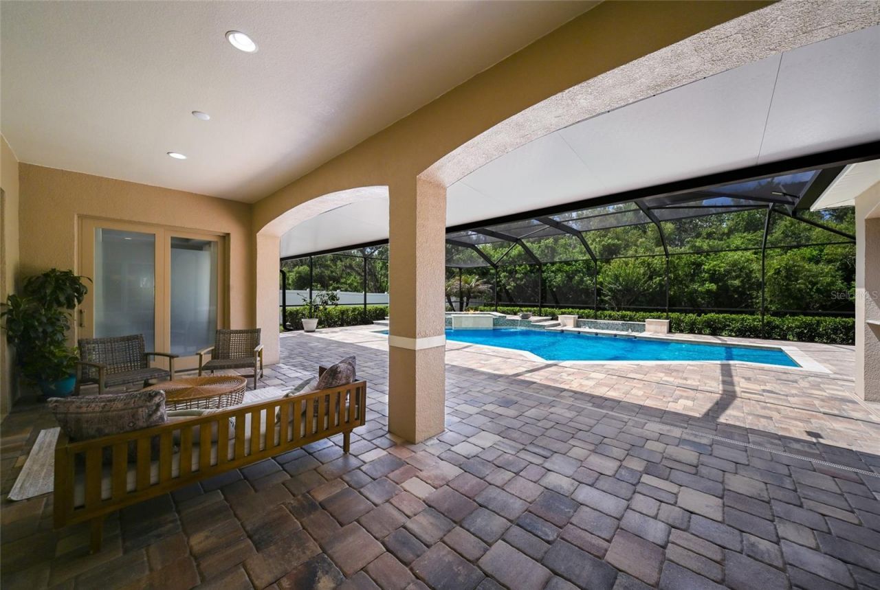 14902 17th Avenue E, Bradenton, FL 34212 Photo