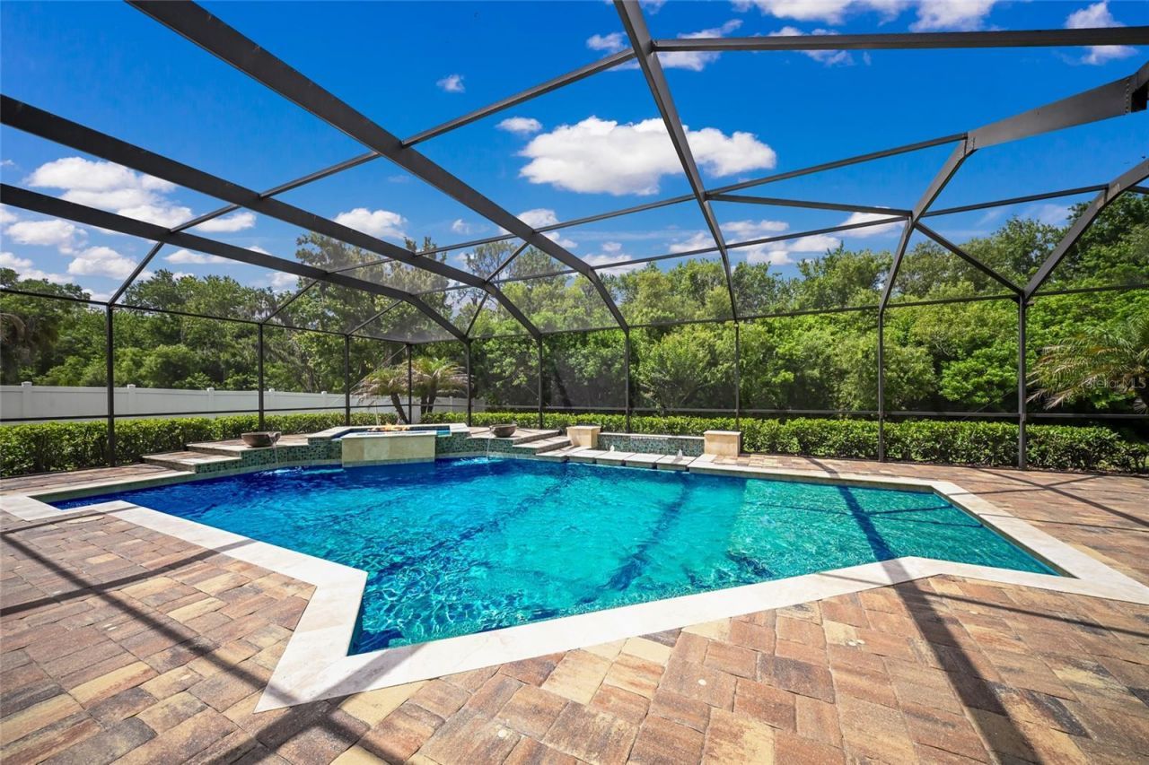14902 17th Avenue E, Bradenton, FL 34212 Photo