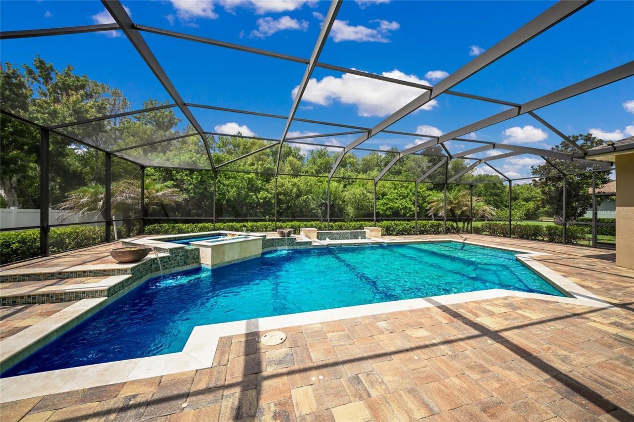14902 17th Avenue E, Bradenton, FL 34212 Photo