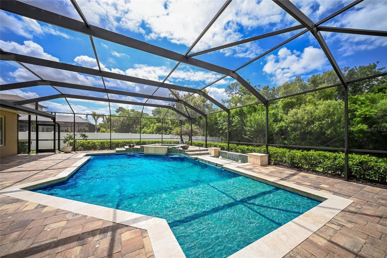 14902 17th Avenue E, Bradenton, FL 34212 Photo