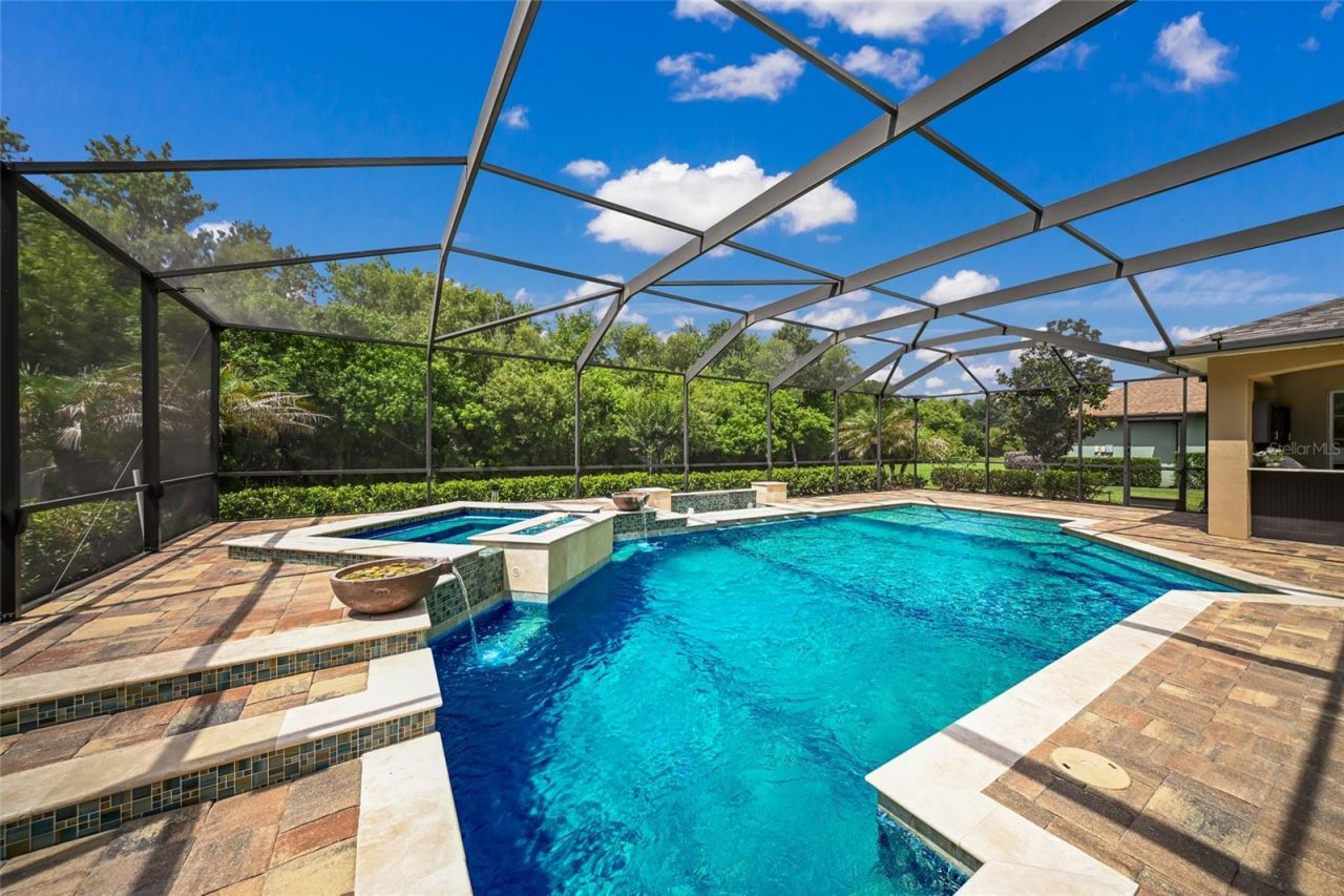 14902 17th Avenue E, Bradenton, FL 34212 Photo