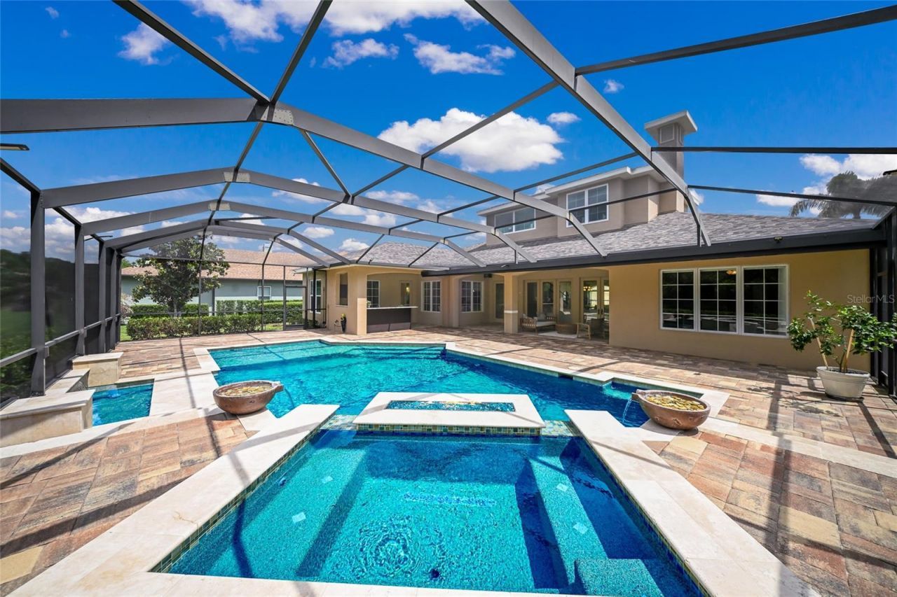 14902 17th Avenue E, Bradenton, FL 34212 Photo