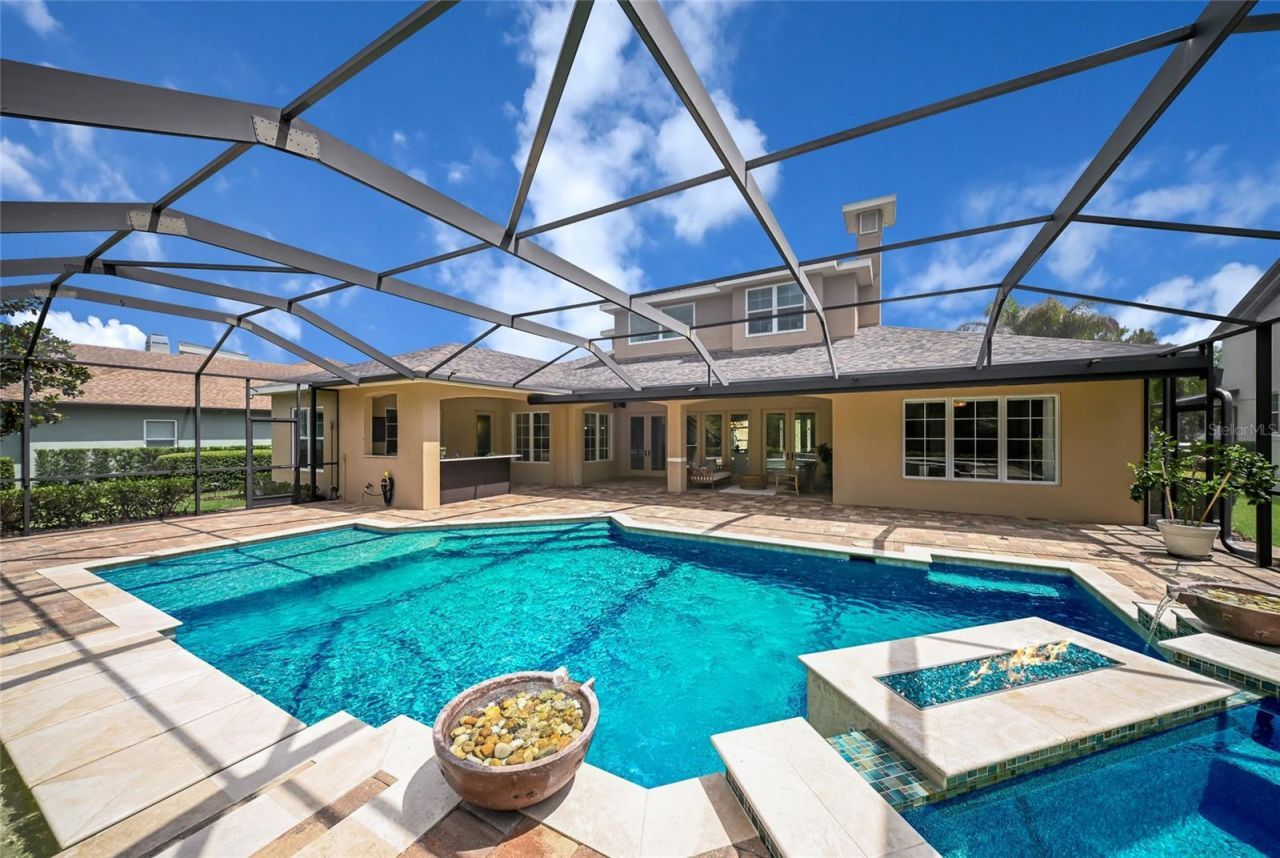 14902 17th Avenue E, Bradenton, FL 34212 Photo