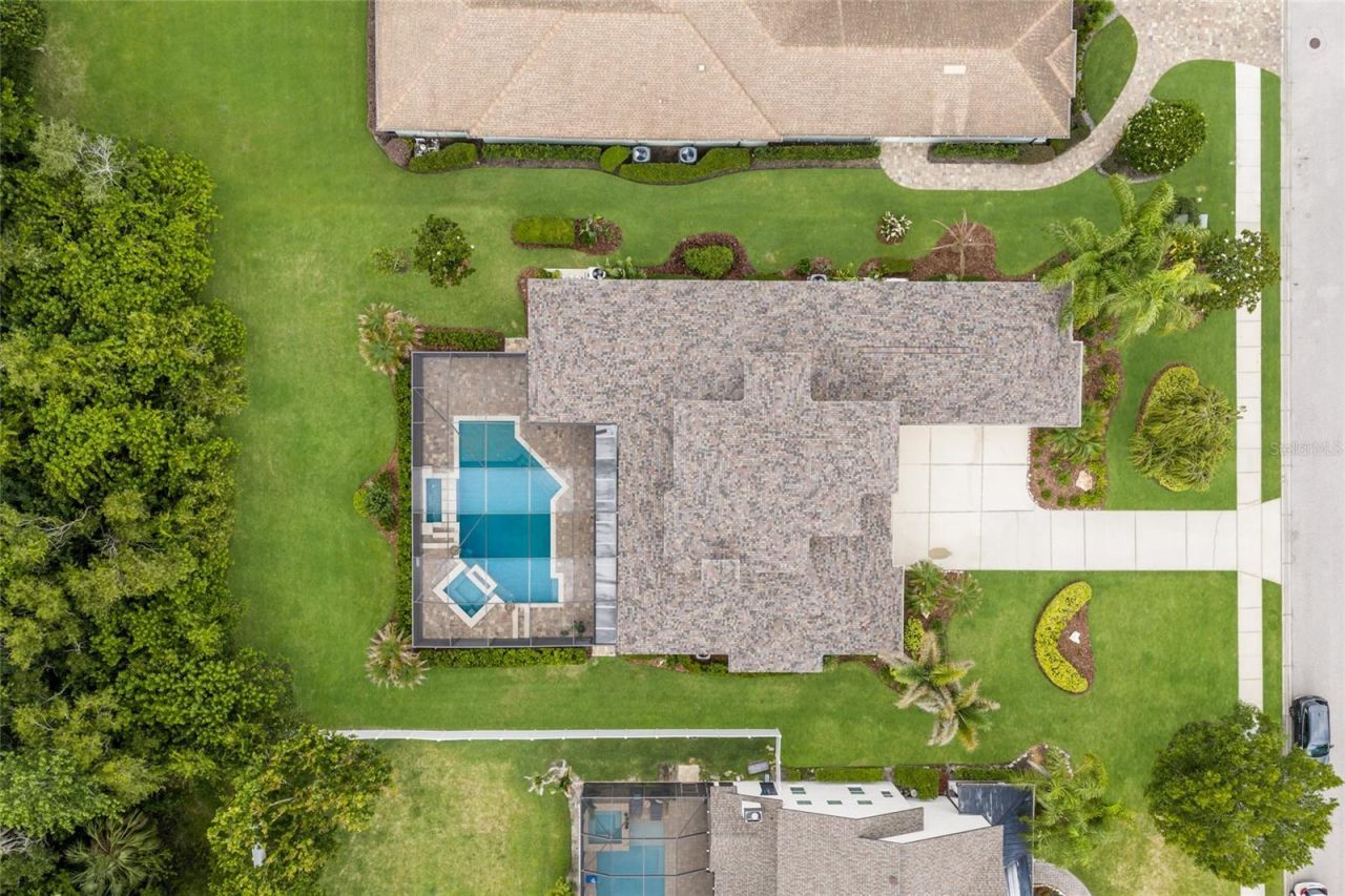 14902 17th Avenue E, Bradenton, FL 34212 Photo
