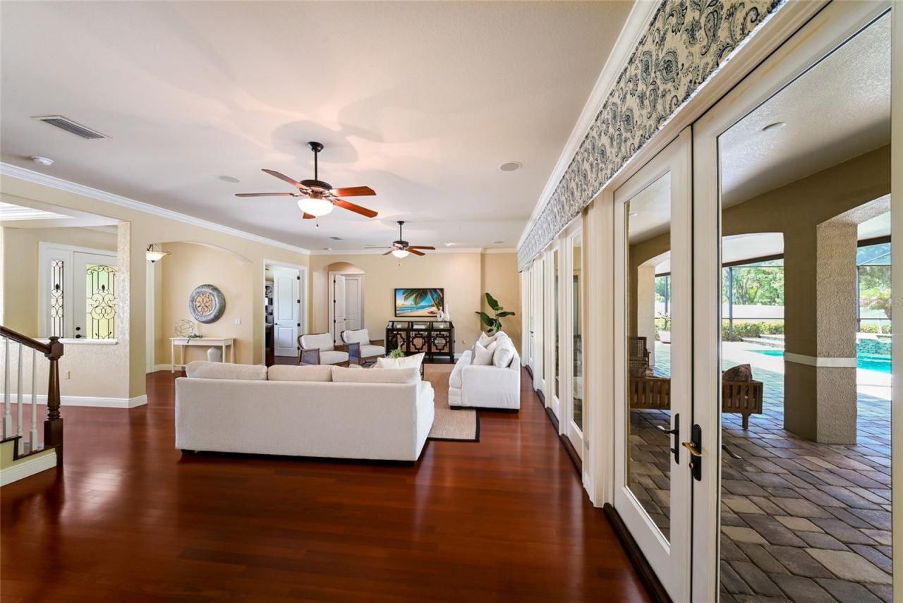 14902 17th Avenue E, Bradenton, FL 34212 Photo