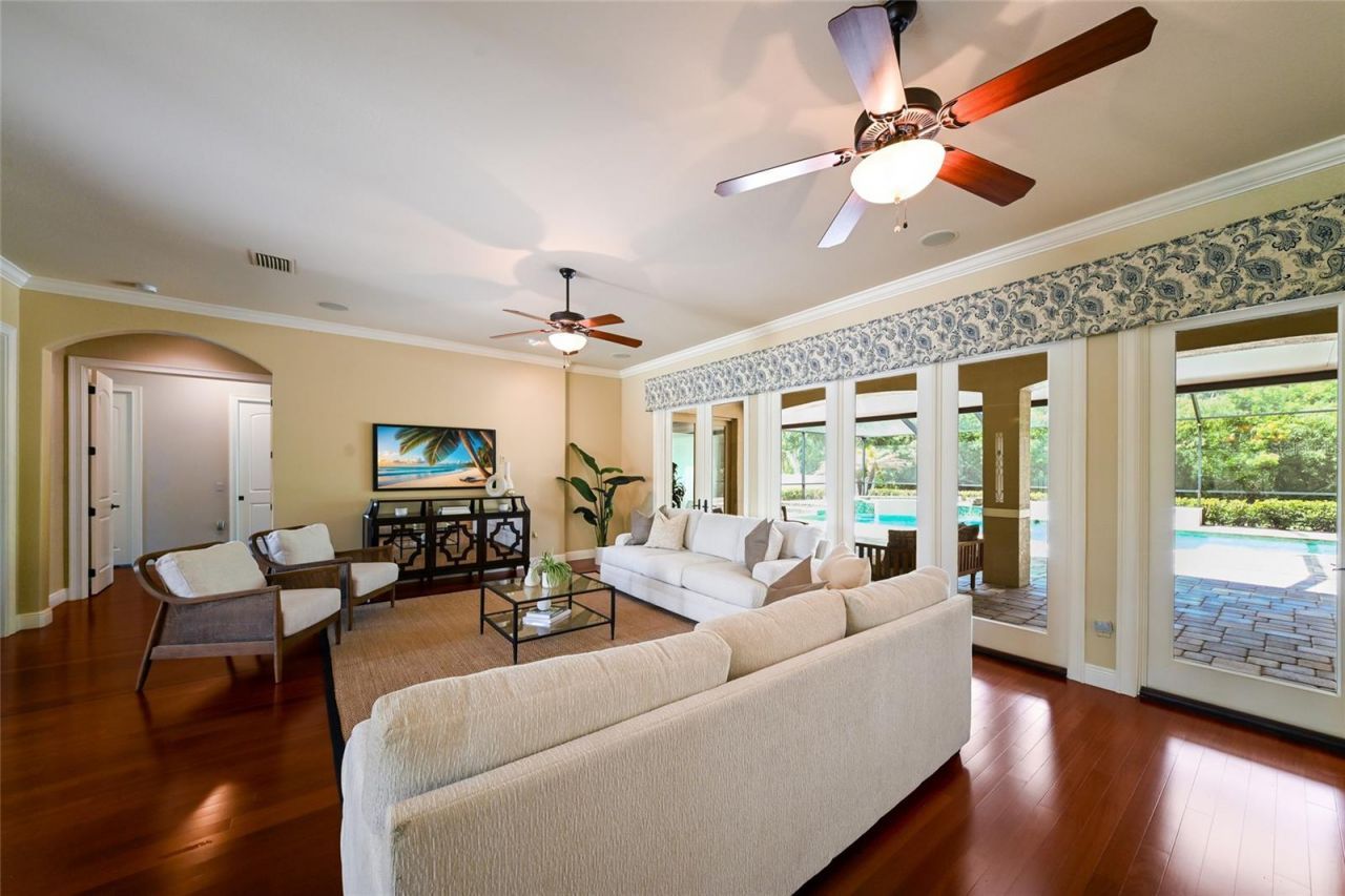14902 17th Avenue E, Bradenton, FL 34212 Photo